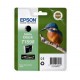 TINTA Epson T1598 17ml Mate Black 