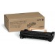 BUBANJ Xerox 113R00762 80000str. Black 