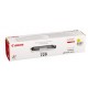 TONER Canon CRG-729Y ~1000str. Yellow Original