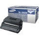TONER Samsung ML-3560D6 ~6000str. Black Original