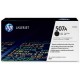 TONER HP CE400A (507a) ~5500str. Black Original