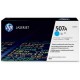 TONER HP CE401A (507a) ~6000str. Cyan Original