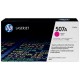TONER HP CE403A (507a) ~6000str. Magenta Original
