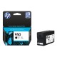 TINTA HP CN049AE (950)  ~1000str. Black Original
