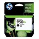 TINTA HP CN045AE (950XL) ~2300str. Black Original