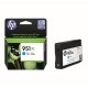 TINTA HP CN046AE (951XL) ~1500str. Cyan Original