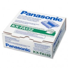 FILM Panasonic KX-FA132 