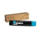 TONER Xerox 106R01523 12000str. Cyan 