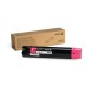 TONER Xerox 106R01524 12000str. Magenta 