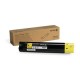TONER Xerox 106R01525 12000str. Yellow 