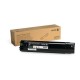TONER Xerox 106R01526 18000str. Black 