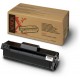 TONER Xerox 113R00443 Black
