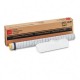 TONER Xerox 006R90268 Black