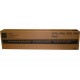 TONER Xerox 006R90269 Black 