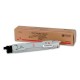 TONER Xerox 106R00671 4000str. Black 