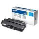 TONER Samsung MLT-D103S ~1500str. Black Original
