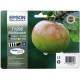 TINTA Epson T1295 Multipack Original
