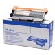TONER Brother TN-2210 Black 