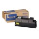 TONER Kyocera TK-350 15000str. Black 