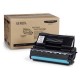 TONER Xerox 113R00712 18000str. Black 