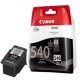 TINTA Canon PG-540 8ml ~180str. Black Original