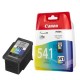 TINTA Canon CL-541 8ml ~180str. Color Original