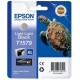TINTA Epson T1579 25.9ml Light Black Original