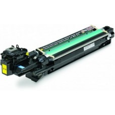 PhotoCONDUCTOR Epson S051201 Yellow 