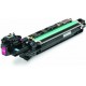 PhotoCONDUCTOR Epson S051202 Magenta 