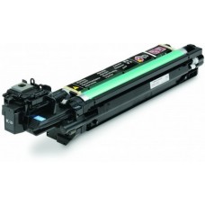 PhotoCONDUCTOR Epson S051204 Black 