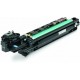 PhotoCONDUCTOR Epson S051204 Black 