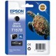 TINTA Epson T1578 25.9ml Matte Black Original