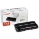 TONER Canon FX-4 ~4000str. Black Original