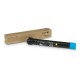 TONER Xerox 106R01570 17200str. Cyan 