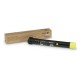 TONER Xerox 106R01572 17200str. Yellow 