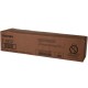 TONER Toshiba T-1810E (#6AJ00000058) ~24500str. Black Original