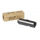 TONER Kyocera TK-110E 2000str. Black 