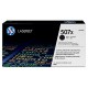 TONER HP CE400X (507x) ~11000str. Black Original