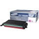 TONER Samsung CLP-M660B ~5000str. Magenta Original
