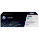 TONER HP CE411A (305a) ~2600str. Cyan Original