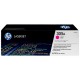 TONER HP CE413A (305a) ~2600str. Magenta Original
