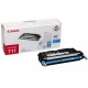 TONER Canon CRG-711C ~6000str. Cyan Original