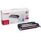 TONER Canon CRG-711M ~6000str. Magenta Original