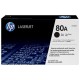 TONER HP CF280A (80A) ~2700str. Black Original