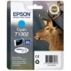 TINTA Epson T1302 ~755str. Cyan Original