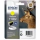 TINTA Epson T1304 ~755str. Yellow Original