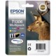 TINTA Epson T1306 Multipack Original