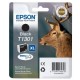 TINTA Epson T1301 ~945str. Black Original