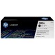 TONER HP CE410X (305x) ~4000str. Black Original