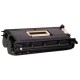 TONER Xerox 006R90270 WC5416